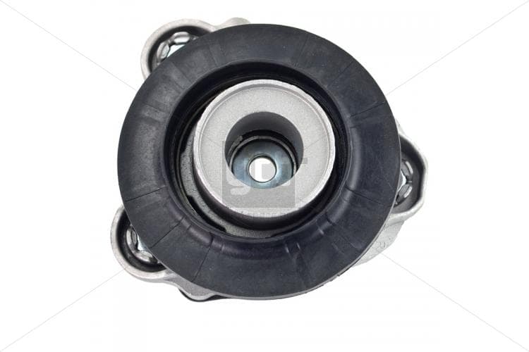 Amortisör Takozu Sol Ducato III-IV-Boxer III-IV-Jumper III-IV 14 > Euro5