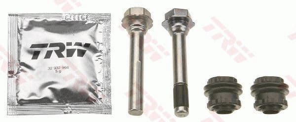 Kaliper Pimi Tamir Takımı Land Rover Freelander II L359 Range Rover L405 L322 L319 L320 L494 R.R Sport I L320 R.R Sport 2 L494