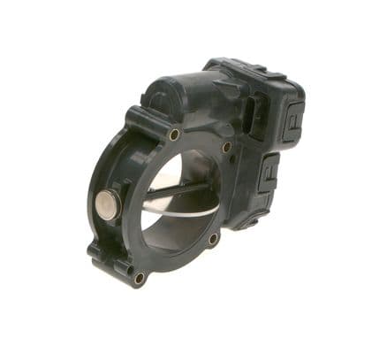 Gaz Kelebegi Mercedes OM651 W176 W246 W204 C117 C218 X218 X156 W205 W212 W166 W639 B906