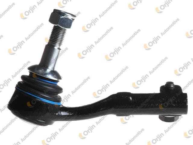 Rot Basi Sol BMW E81 E82 E87 E88 E90 E91 E92 E93 E84