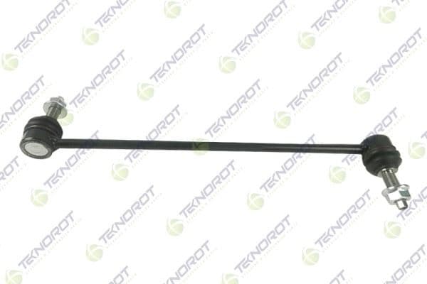 Askı Rotu Ön Mercedes W177 V177 W247 C118 X118 H243 X243 H247 X247