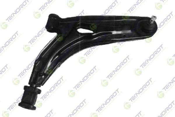 Alt Salıncak Komple Sağ Fiat Uno 89> 1.0-1.1-1.3-1.4-1.6-1.9