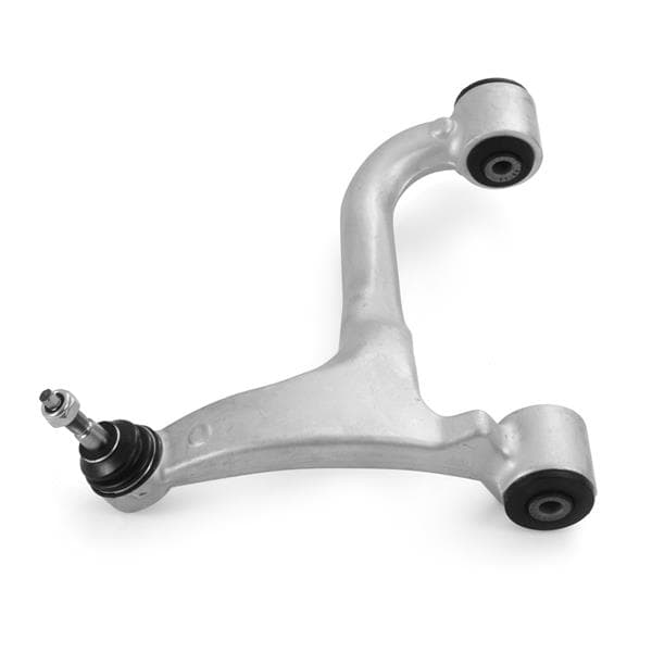Salıncak Arka Sol Üst Mercedes ML-Class W163 98>05
