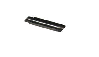 Subap Gaydi TK Emme-Egzoz Doblo-Palio-Albea-Punto-Astra-Corsa 1.3 MTJ-JTD-Cdti 16V Z13CDTI 10x 6x43