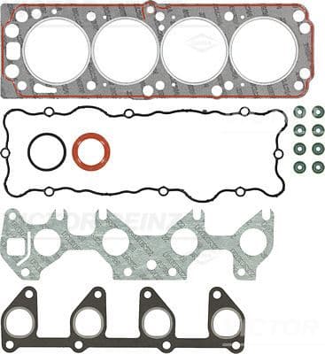 Üst Takım Conta Astra F-Corsa B - Corsa B - Combo 1.4