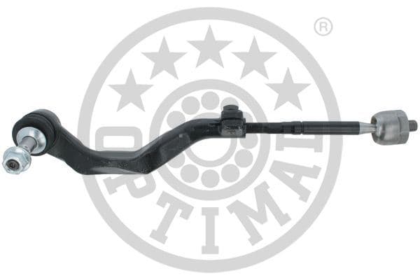 Rot Kolu Sağ BMW F40 F52 F44 F45 F46 F48 F39 . Mini F54 F60 Rot Basi İle