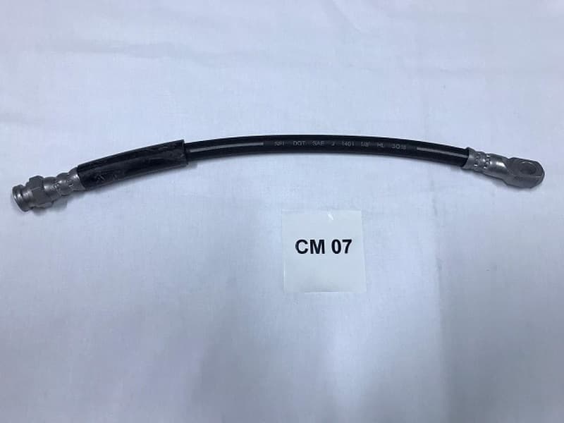 Ön Fren Hortumu M131 1600 YM DKŞ 3009