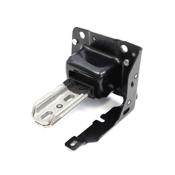 Motor Takozu P207 06> P1007 07> C3 I 02> C3 II-C3 Picasso-DS3 09> 1.6 HDi-VTi