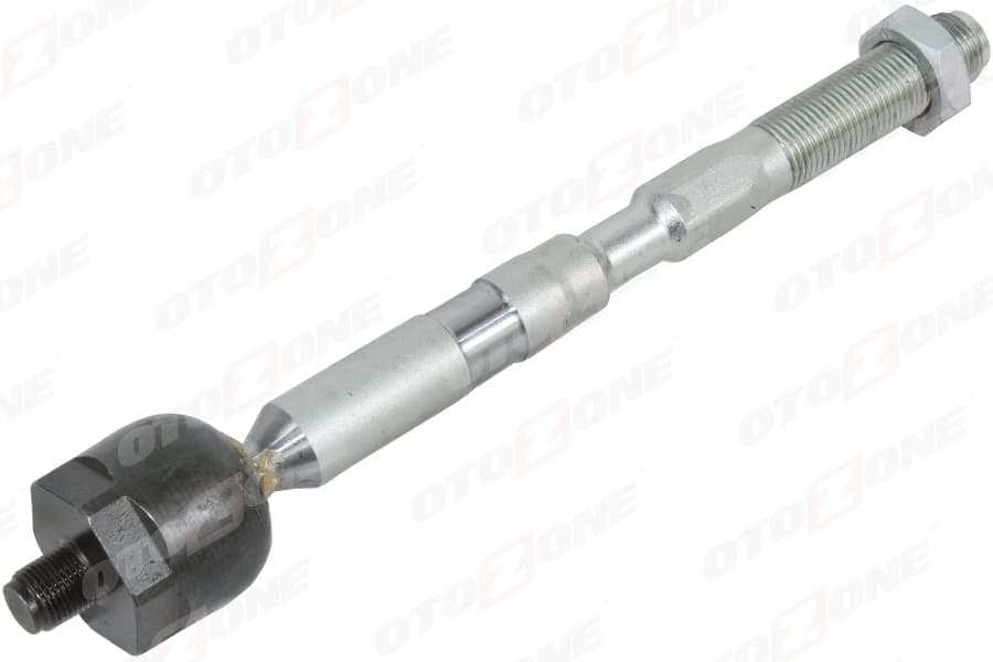 Rot Mili Peugeot P208 12>19 P2008 13>19 Citroen C4 Cactus 14> DS3 15>19