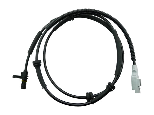 Abs Sensörü Ön Megane 4