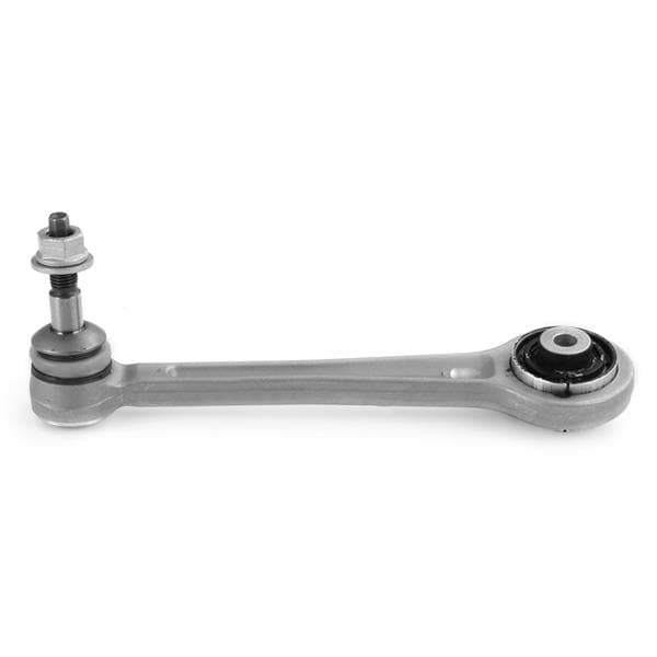 Salıncak Arka Sol Alt BMW E60 E63 E64 E65 E66