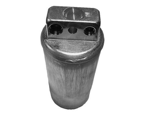 Klima Radyatör Kurutucu Filtre Tüpü Opel Vectra B 96>02