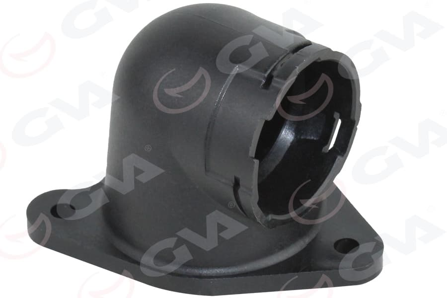 Termostat Kapağı 405-406 YM-406-306-Xsara-Xantia XU7JP4 1.8 16V-406-806-Evasion-Xantia XU10J4R 2.0