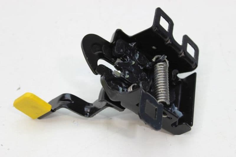 Motor Kaput Kilidi Fiat Egea 16>