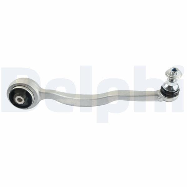 Salıncak Ön Sağ Alt 4-Matic Mercedes C257 W213 S213