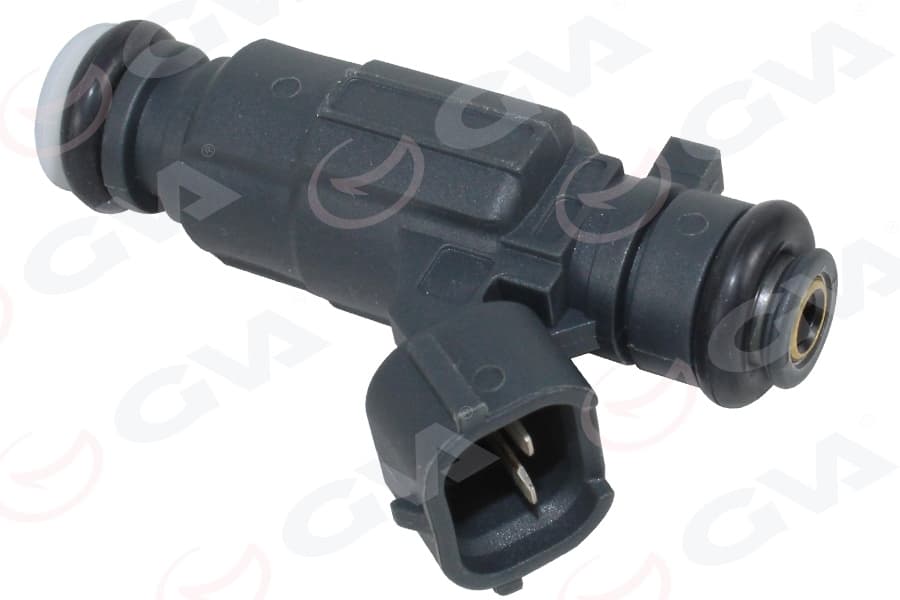 Benzin Enjektörü Corsa F-Crossland-P108-P208-P301-P308-P2008-C-Elysee-C1-C3-C4-DS3 1.0-1.2 VTi F12XE