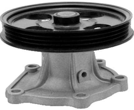 Devirdaim Su Pompası Toyota Corolla 1.3L 2E 4E-Fe EE100 EE111 94-00 / Starlet 1.3L EP91 96-98 Kasna Kli
