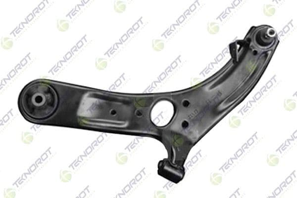 Salıncak Alt Sol Rotilli Hyundai Accent Blue 1.4L 1.6L Benzinli 10-> 1.6L CRDi Dizel 10-17