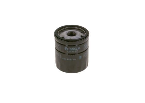 Yağ Filtresi Astra K 16> B10XFL D10XFL B14XE B14XFL D14XFL D14XFT İnsignia B 18>B15SFL D15SFL B15SFT Corsa E 15> B10XFL-B10XFT Mokka Mokka X B14XFT İnsignia A 2.0 NHT-NFT