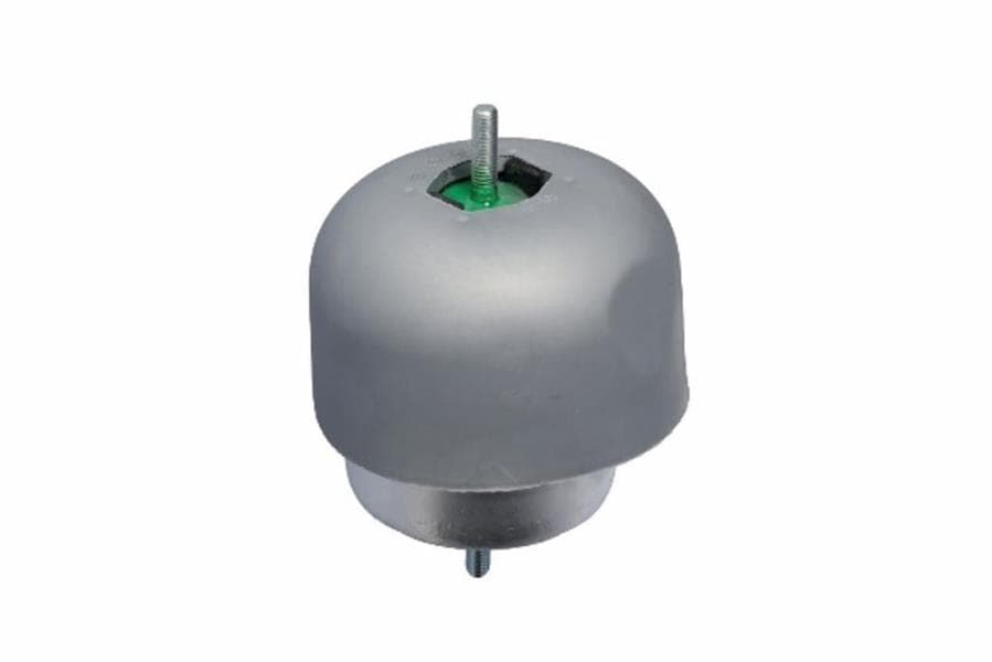 Motor Takozu.sag Audi A6 C5 4B2 Saloon 1.8 T Quattro 1997 - 2005