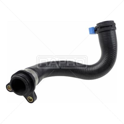 Sogutma Suyu Hortumu BMW N20 F20 F30 F36 F07 F10 E84 F25 F26 F15 F16 E89