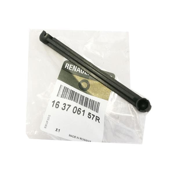 Gaz Kontrol Çubuğu Renault Megane I 96>CLIO II 99> Kangoo 97>CLIO Symbol I 98>LOGAN 04>SANDERO 08> 1 .4 K7J E7J 1.6 K7M