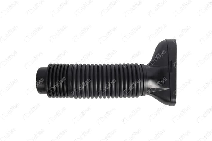 Hava Emis Hortumu Mercedes Mercedes W204 S204 C204 W212 S212 C207 A207