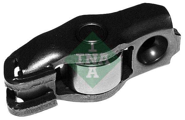 Piyano Tuşu P206-307-Bipper-C2-C3-Nemo-Xsara-Fiesta-Fusion-Toyota Aygo 1.4HDI-1.6HDI Elycee-P308-P3008-P508-P3008-P5008-C4 II DS4-C3 III-Partner Tepe - Berlingo III- DV6C-DV6DTED Fiesta