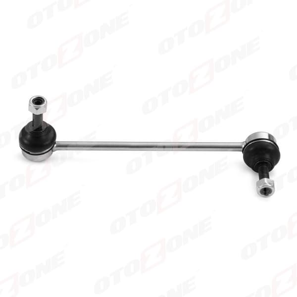 Askı Rotu Ön BMW F20 F21 F22 F23 F30 F31 F34 F35 F32 F33 F36