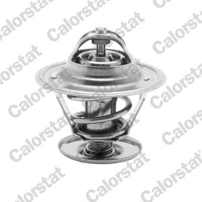 Termostat 87 A6 2.0 94 97 Escort 1.6D 84 85 Cordoba Toledo Golf I 1.6-1.8 94 99