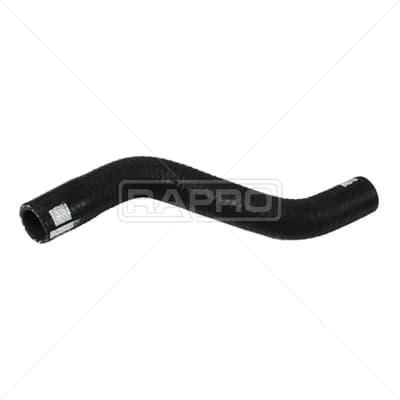 Yağ Dönüşüm Hortumu Peugeot P307-P207-P206-P1007-Bipper Citroen C1-C2-C3-Xsara-Nemo-Fiesta V 1.4HDI- TDCi 08 > 19719