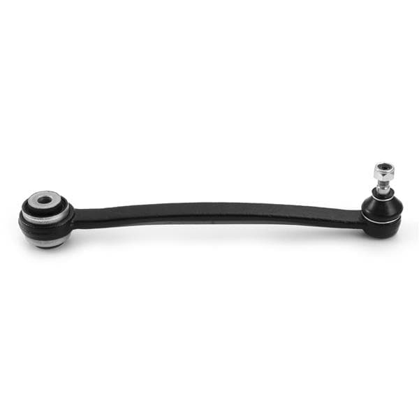 Denge Kolu Arka Üst Mercedes S-Class W140 C140