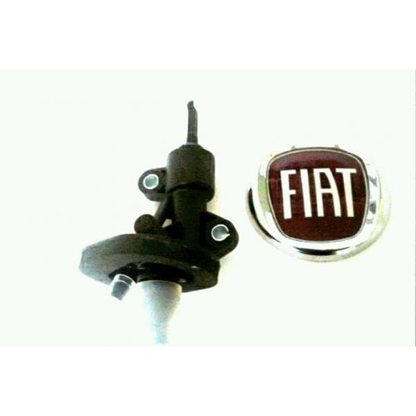 Debriyaj Üst Merkezi Corsa D 06>14 Combo D 12> Adam 12>19 Nemo 08> Bipper 08> Linea-Punto Evo 09>