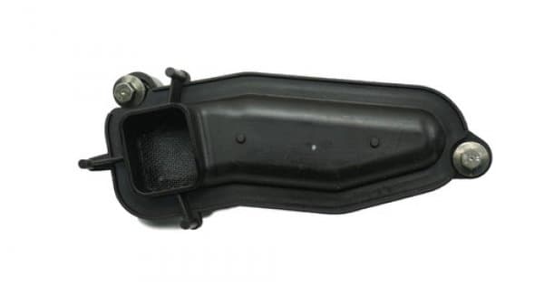 Yağ Pompa Süzgeci Master Movano III 2.3 dCi-Cdti M9T