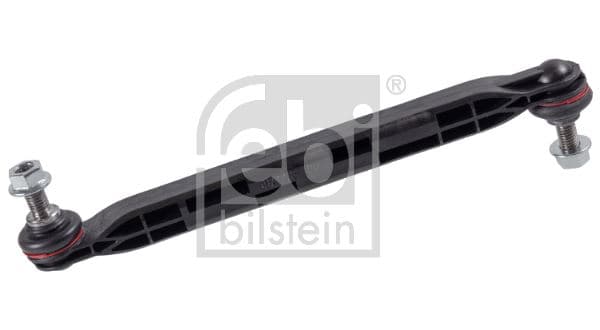 Z Rotu Astra J 09 > İnsignia 08 > Zafira C 11 > Chevrtolet Cruze 09 > Plastik