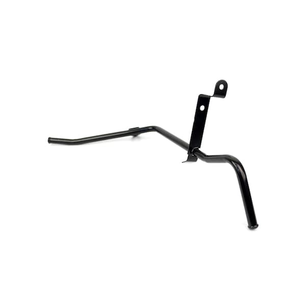 Su Borusu VW LT 28-35 II-LT 28-46 II 2.5 TDI