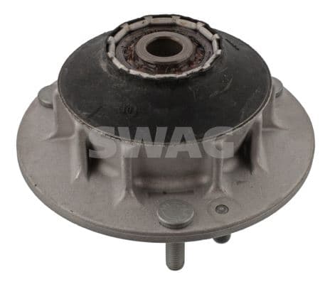 Amortisör Üst Takozu Ön BMW E90 E91 E92 Z4 E89