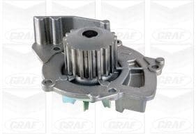 Devirdaim 307-406-407-C4-C5-Boxer-Ducato-Expret-Jumpy-Scudo-Focus II-Mondeo IV 2.0TDCI-HDi-2.2 HDi