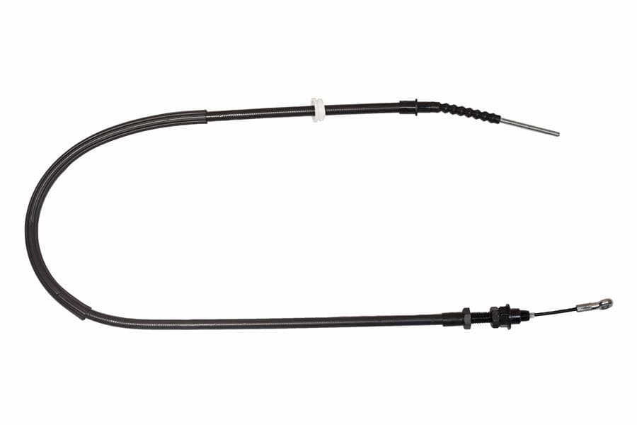 Debriyaj Teli SLX 2703