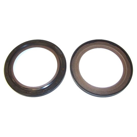 Krank Keçesi Arka Corsa C-D-Astra H-Astra J-Meriva A-Albea-Doblo-Punto 1.3 JTD-Dte-DTJ-FD 78x100x9 20032405B 93177284