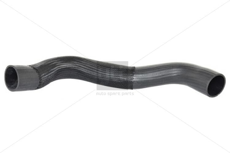 Turbo Hortumu Fiat Ducato 06>19 2.3D Mjet