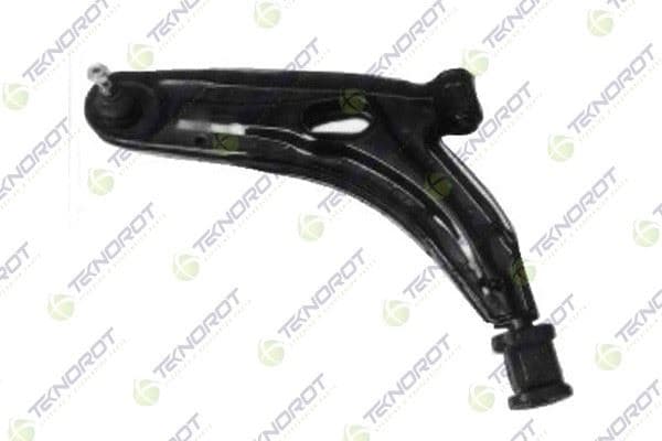 Alt Salıncak Komple Sol Fiat Uno 89> 1.0-1.1-1.3-1.4-1.6-1.9