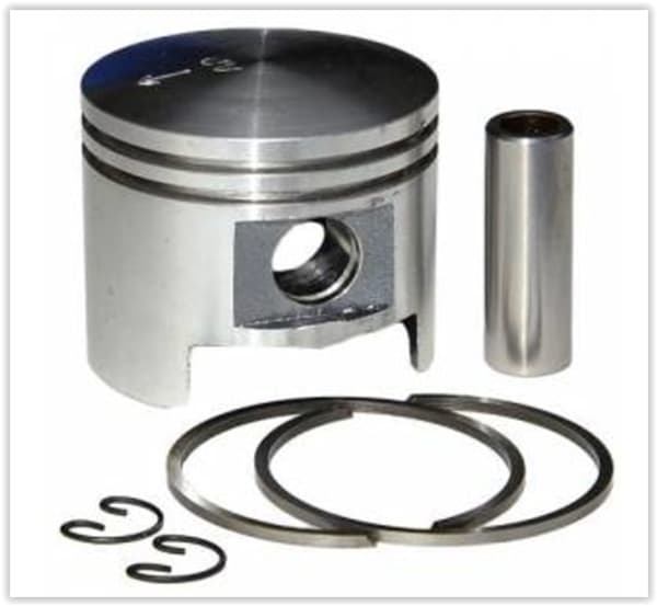 Piston Segman STD Hyundai Accent Blue 1.4L G4LC 6 İleri 11-> / İ20 1.4L G4LC 6 İleri 15-> Çap 72.00 MM / Ölçü 1.0 X 1.2 X 2.0 / Eski No G87-71123 050 Adet Fiyatıdır