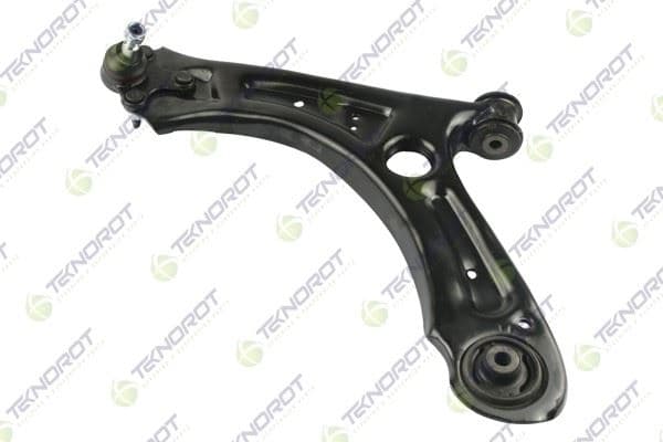 Rotilli Salıncak Ön Sol Alt VW-Jetta IV 162 -2010-2017-