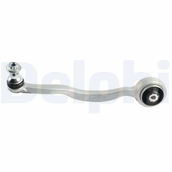 Salıncak Ön Sol Alt 4-Matic Mercedes C257 W213 S213