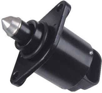 Rolanti Ayar Valfi Renault Clio-Megane I-2-Scenic 1.4 1.6-Laguna I-2 1-8 16V 2.0 16V-Kangoo I 1.4