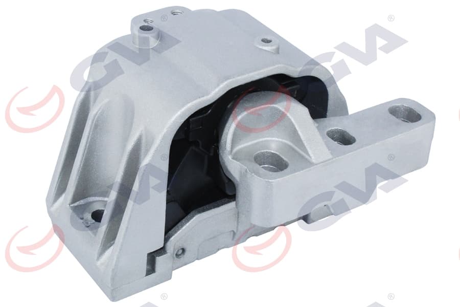 Motor Takozu Sağ GOLF4-Bora-A3-Toledo 1.6-1.8-1.9TDI 98 >
