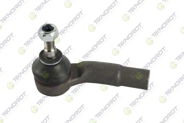 Rot Başi Sol Fiesta V 1.4 1.6 TDCi -Fusion 1.4 1.6 TDCi 08/02 > Mazda 2 03 >