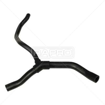 Radyatör Alt Hortumu Renault Clio II 98>05 Clio Symbol 00>05 Kangoo 97> 1.4 E7J K7J