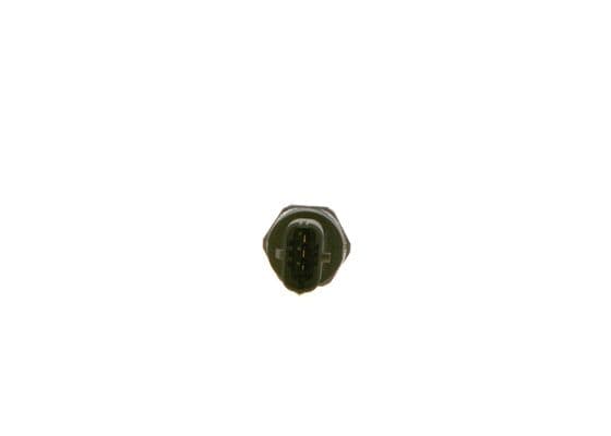 Basinç Sensörü Doblo 01 >Linea 07 >Punto 03>GRANDE Punto 06>500 08>1.3-1.6 DMTJ-Ducato 2.3D-3.0D 06>